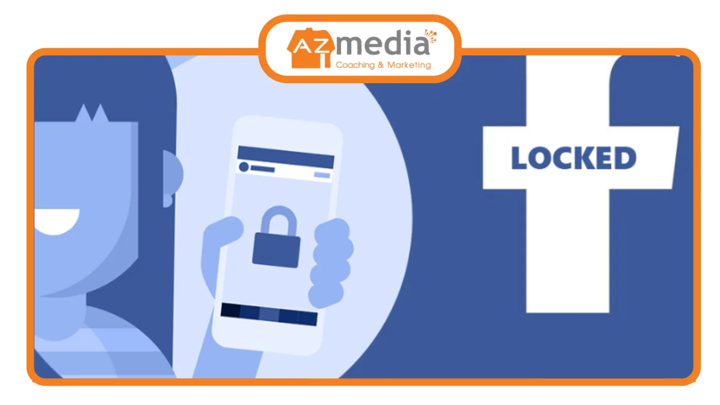 Cách lấy lại tài khoản Facebook bị hack, bị khóa vĩnh viễn Cach lay lai tai khoan Facebook bi hack bi khoa vinh vien