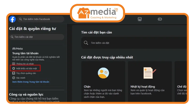 Hình ảnh này chưa có thuộc tính alt; tên tệp của nó là Tim-phan-_Bao-mat-va-dang-nhap_-facebook.png