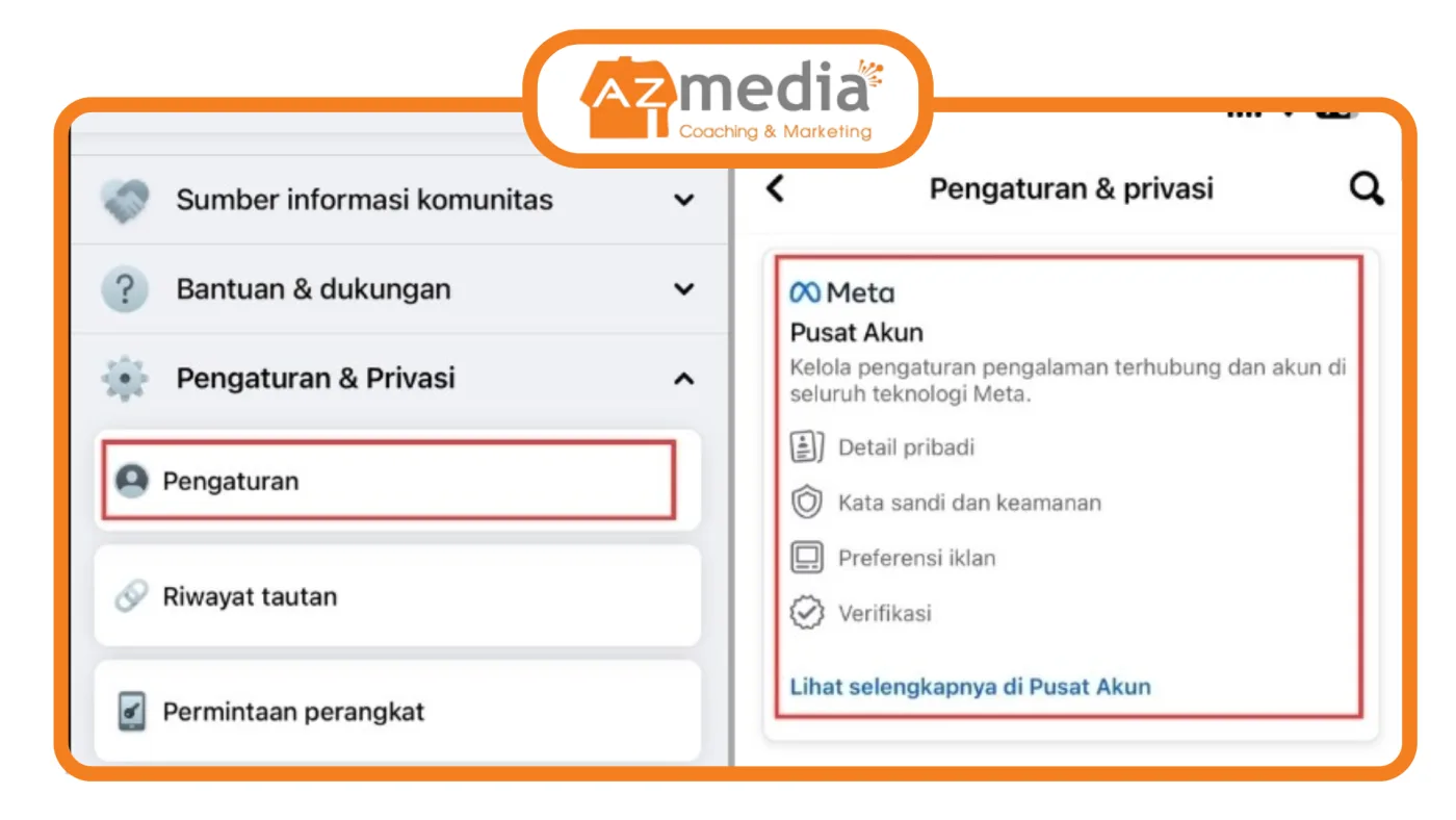 Đổi tên Facebook 1 chữ Doi ten facebook 1 chu
