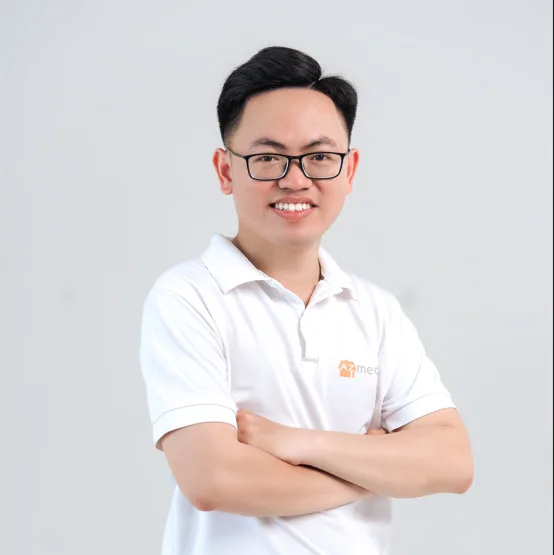 le dinh quang