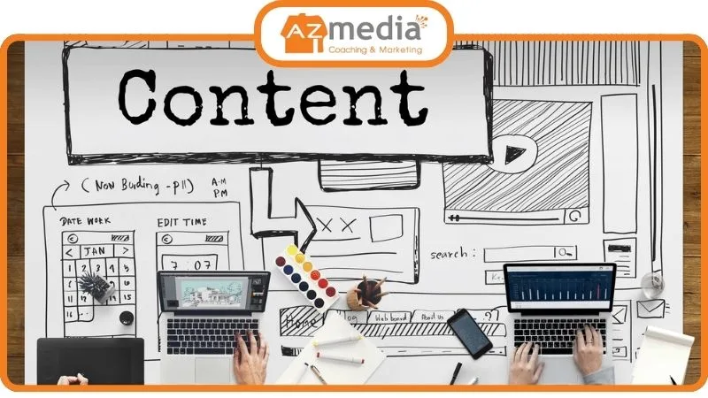 Nội dung khoá học SEO Đà Nẵng từ A-Z
