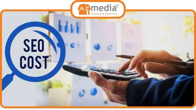 Chi phí khoá học SEO Đà Nẵng