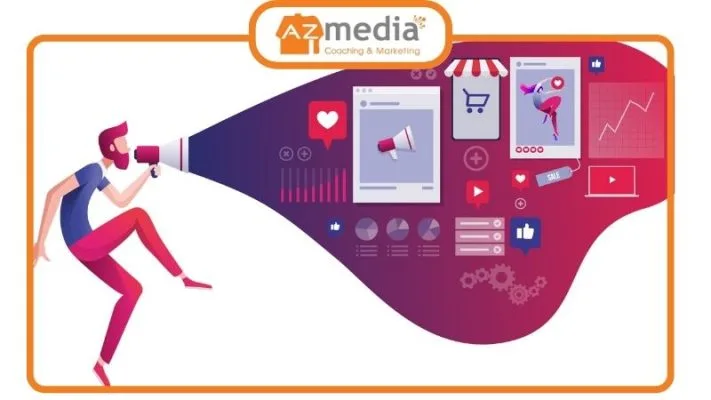 Cach chon Digital Marketing Agency tai Viet Nam 2 19