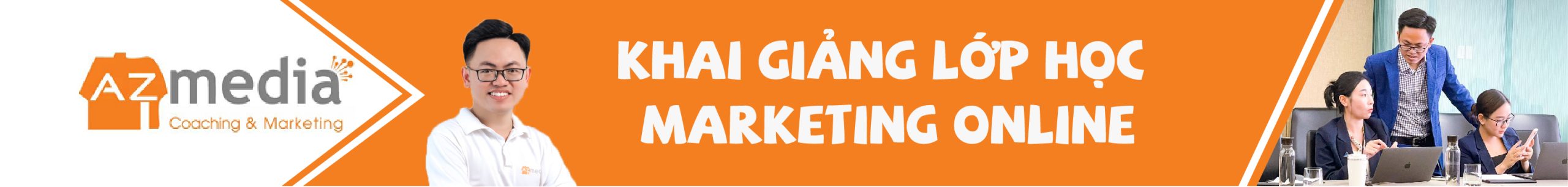 https://azmedia.com.vn/