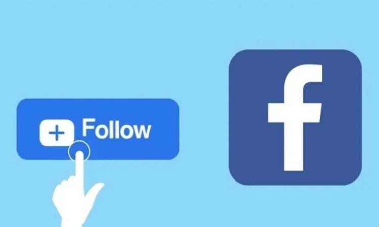 Cách tăng tương tác fanpage Facebook