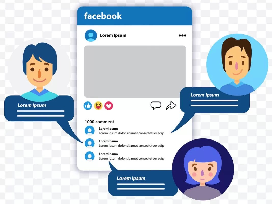 5 cách quản lý Fanpage trên Facebook chuyên nghiệp