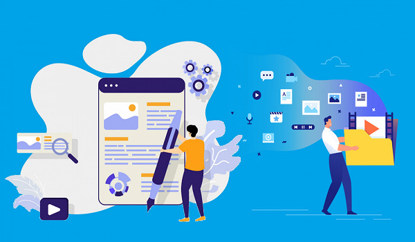 5 cách quản lý Fanpage trên Facebook chuyên nghiệp