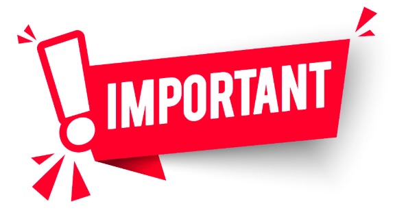 Tầm quan trọng của việc Quản lý Fanpage Facebook