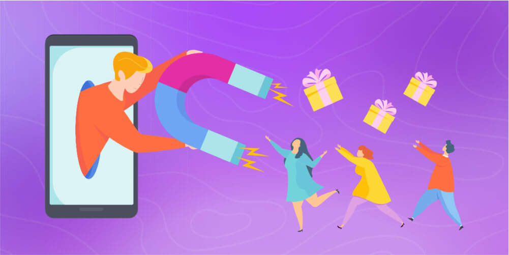 Lợi ích khi xây dựng fanpage đúng tệp khách hàng