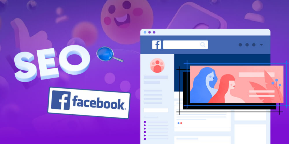 5 Bước hướng dẫn xây dựng Fanpage đúng tệp khách hàng