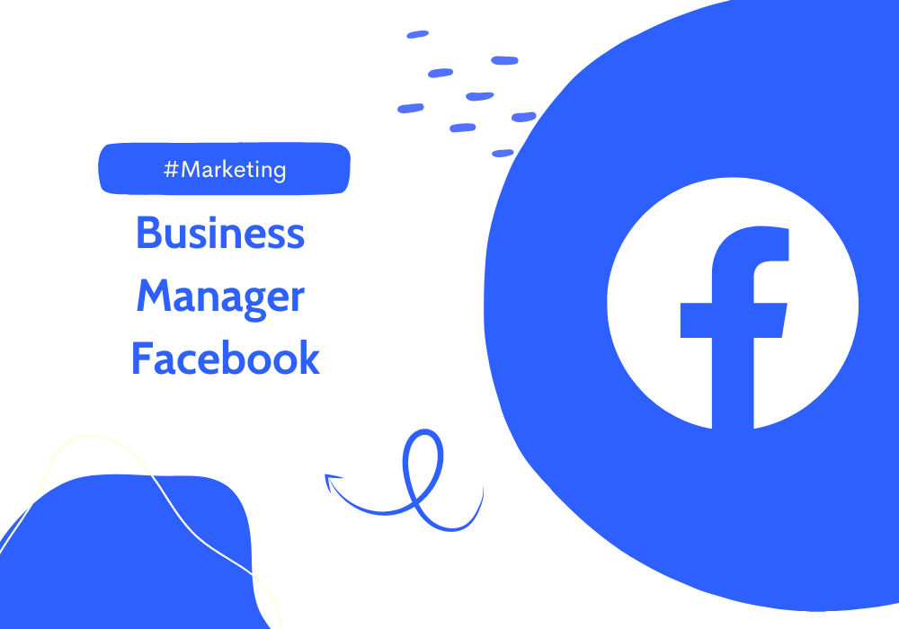 Ưu điểm khi tạo BM là gì?