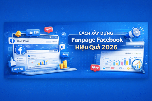 cach-xay-dung-fanpage-facebook-hieu-qua-2026