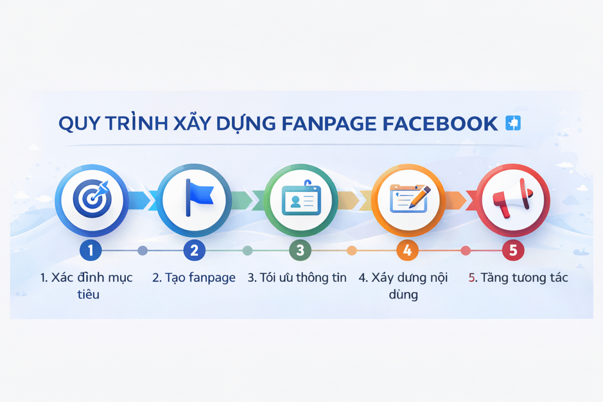 quy-trinh-xay-dung-fanpage-facebook-hieu-qua