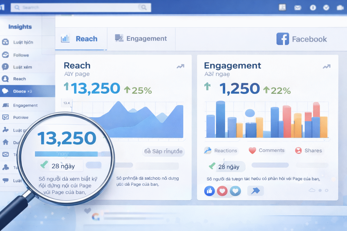 cach-xay-dung-fanpage-facebook-hieu-qua