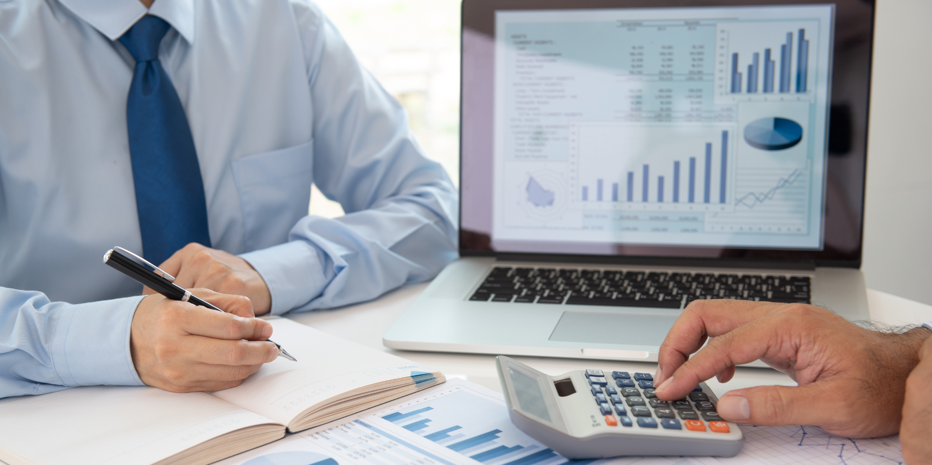 Tài khoản quảng cáo thành công theo hướng dẫn tạo tài khoản quảng cáo facebook