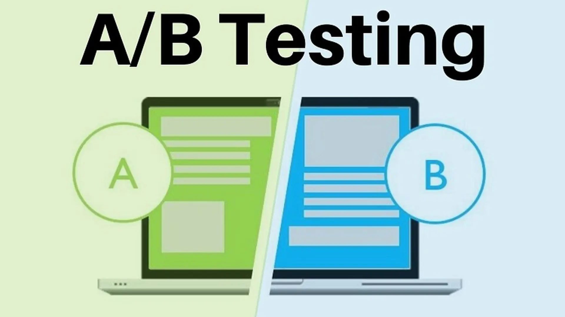 A/B Testing