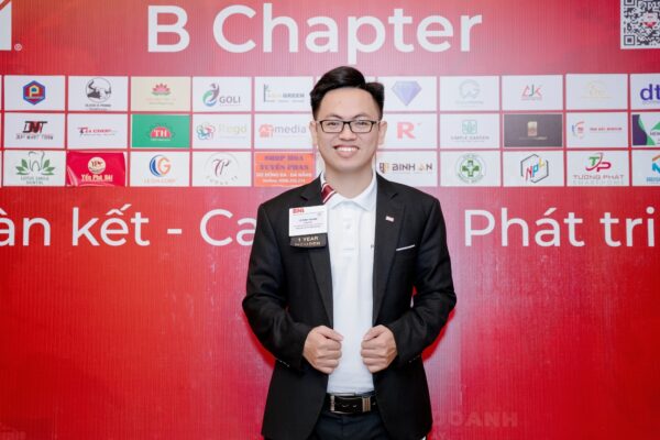 Khóa học chạy Ads quảng cáo giúp nâng cao kỹ năng Digital Marketing hiệu quả