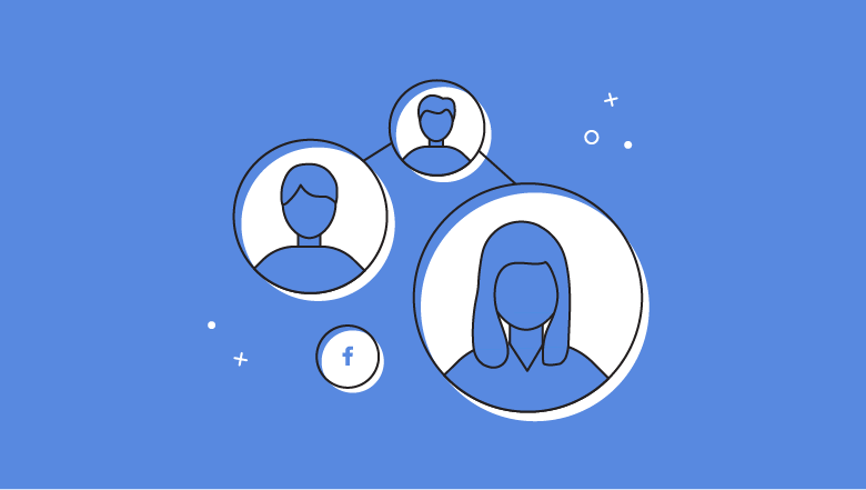 bán hàng qua group facebook hiệu quả