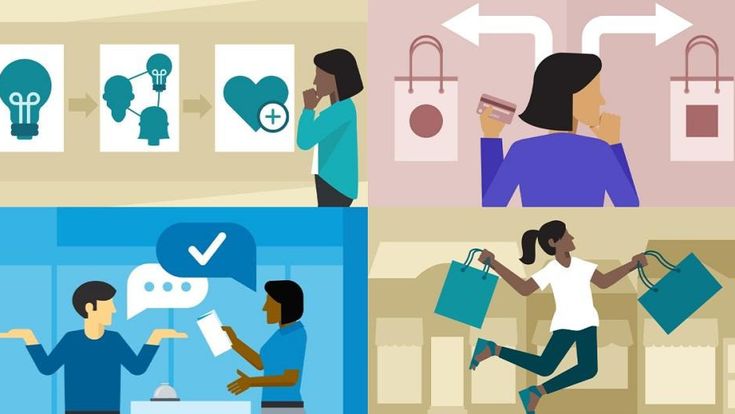 tham-gia-group-de-ban-hang-facebook