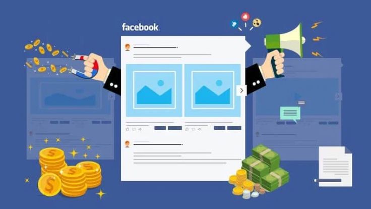 Cách bán hàng trên Facebook hiệu quả cho người mới