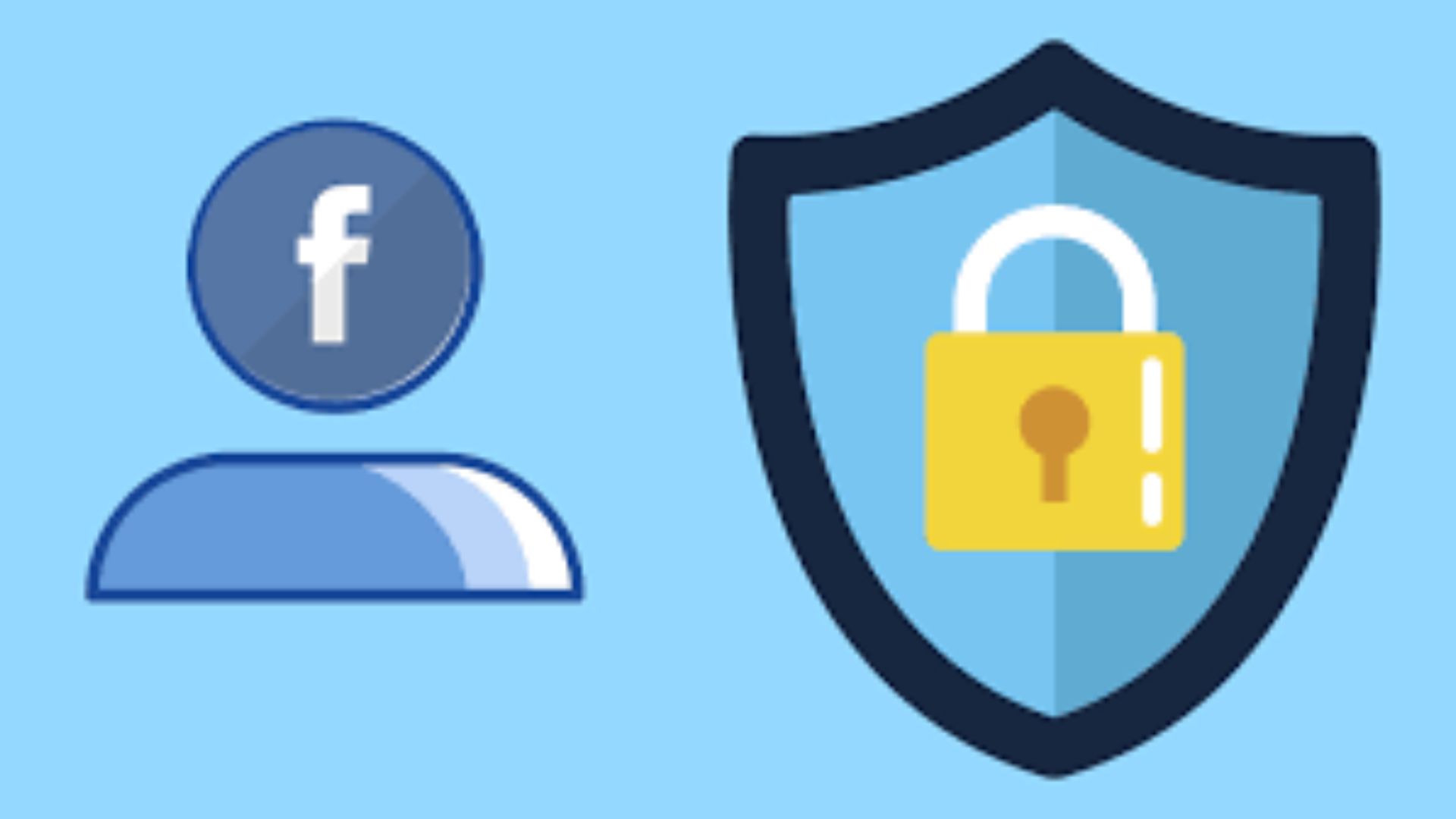 điều kiện lấy tick xanh facebook