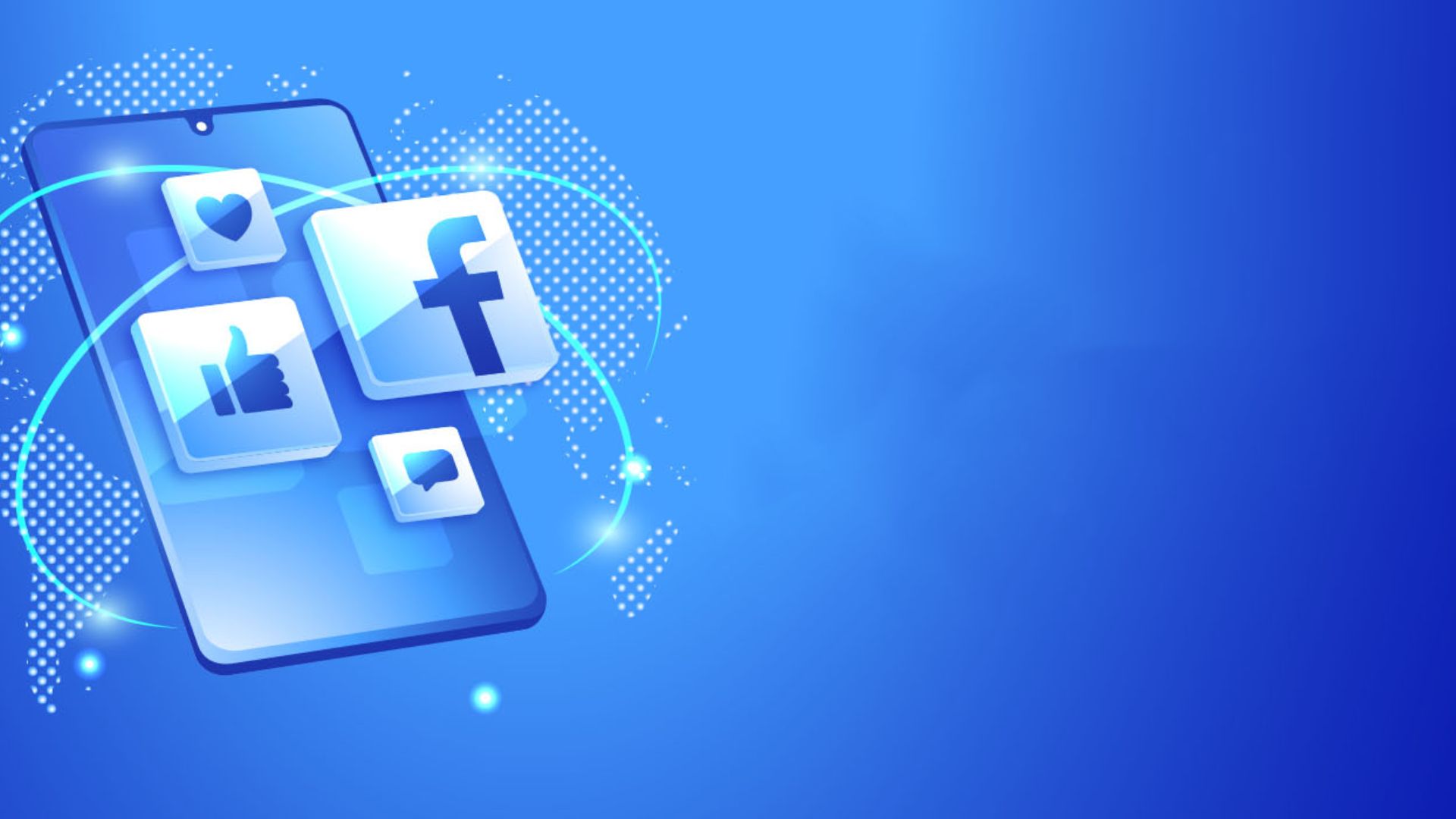 điều kiện lấy tick xanh facebook