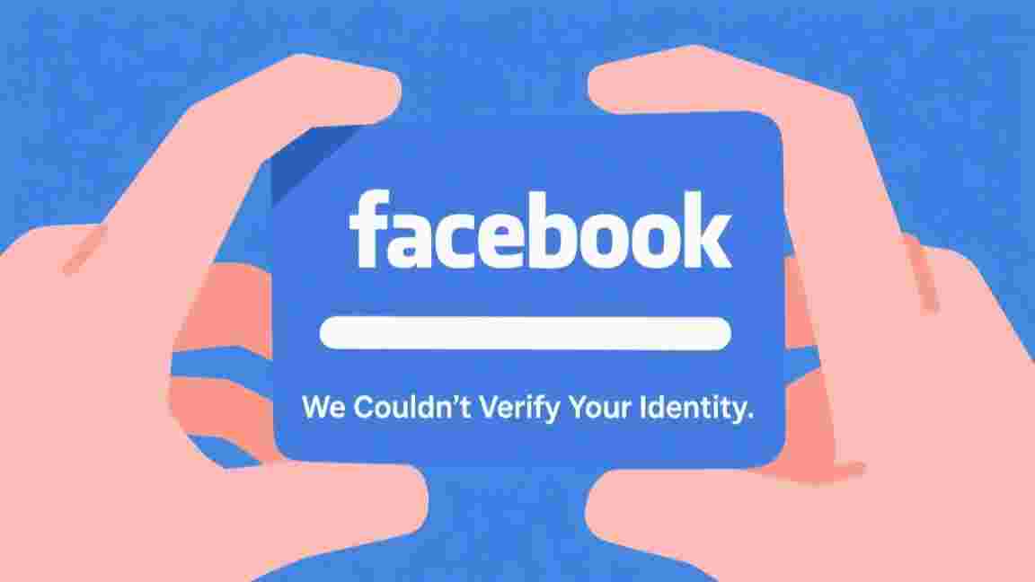 cách lấy tick xanh facebook uy tin