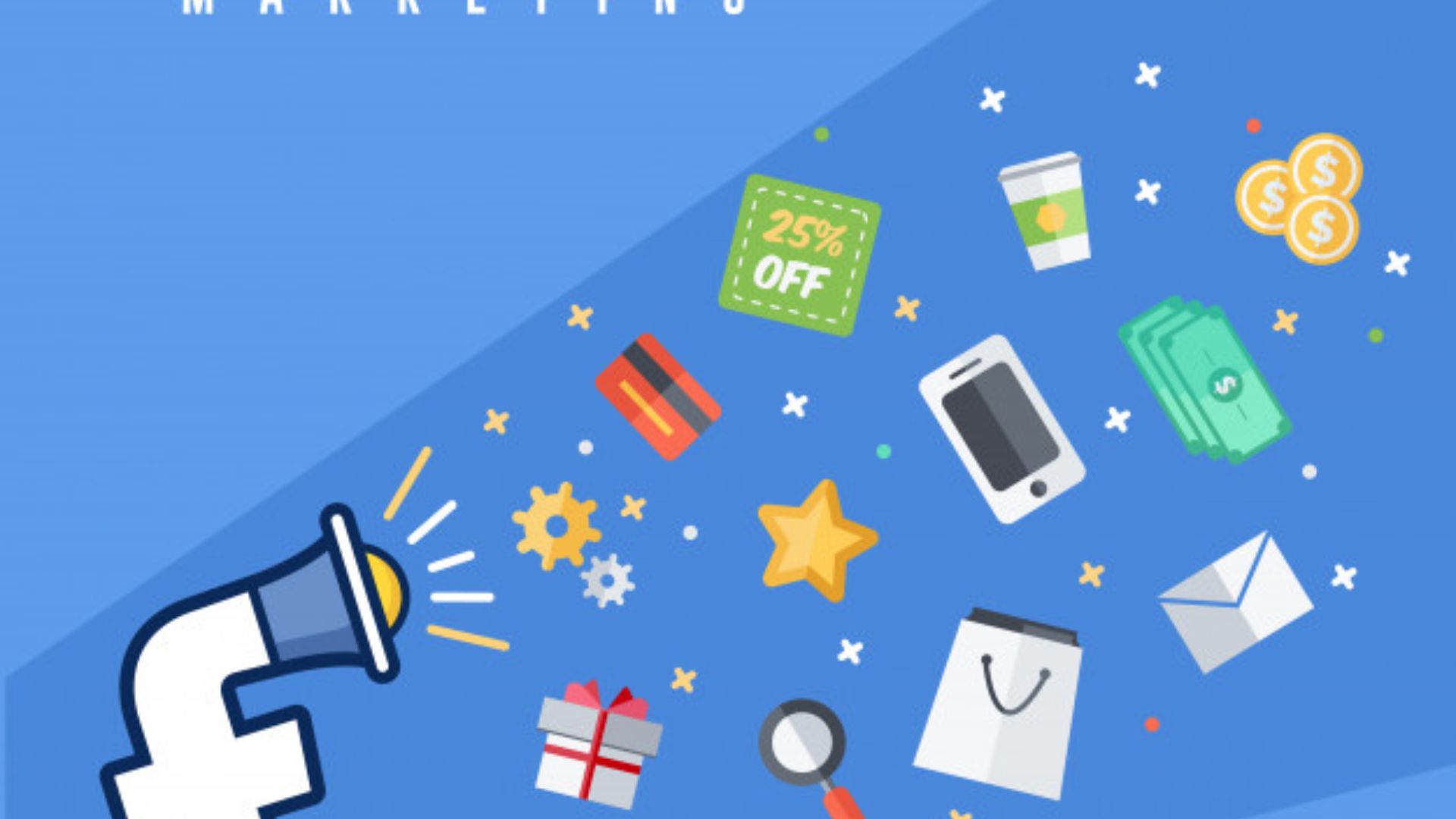 cách livestream bán hàng trên facebook