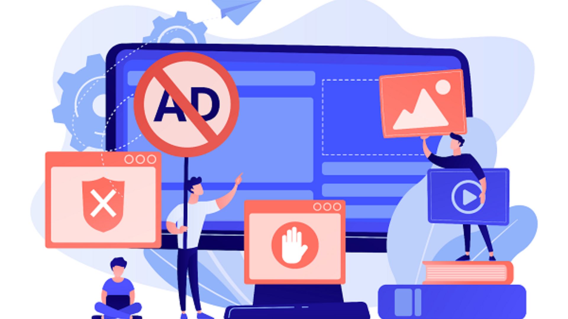 cách target đối tượng quảng cáo facebook