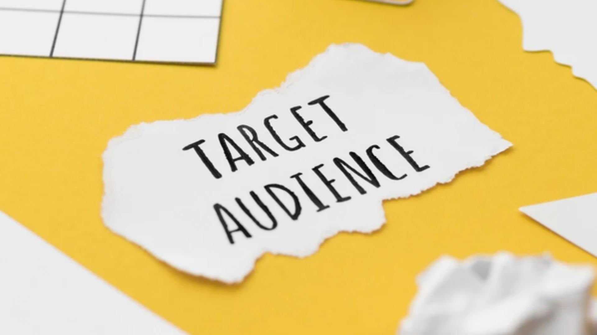 cách target đối tượng quảng cáo facebook