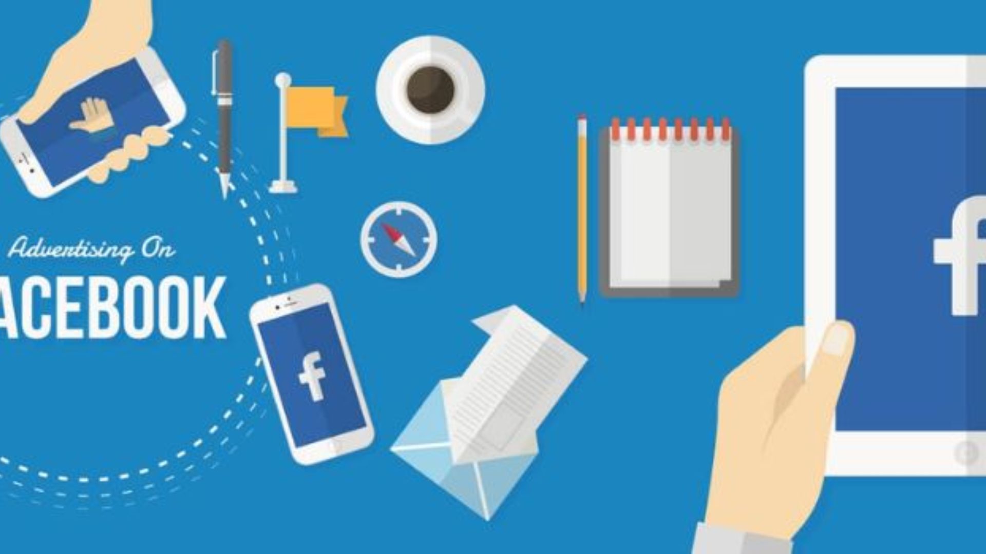 cách tối ưu quảng cáo facebook