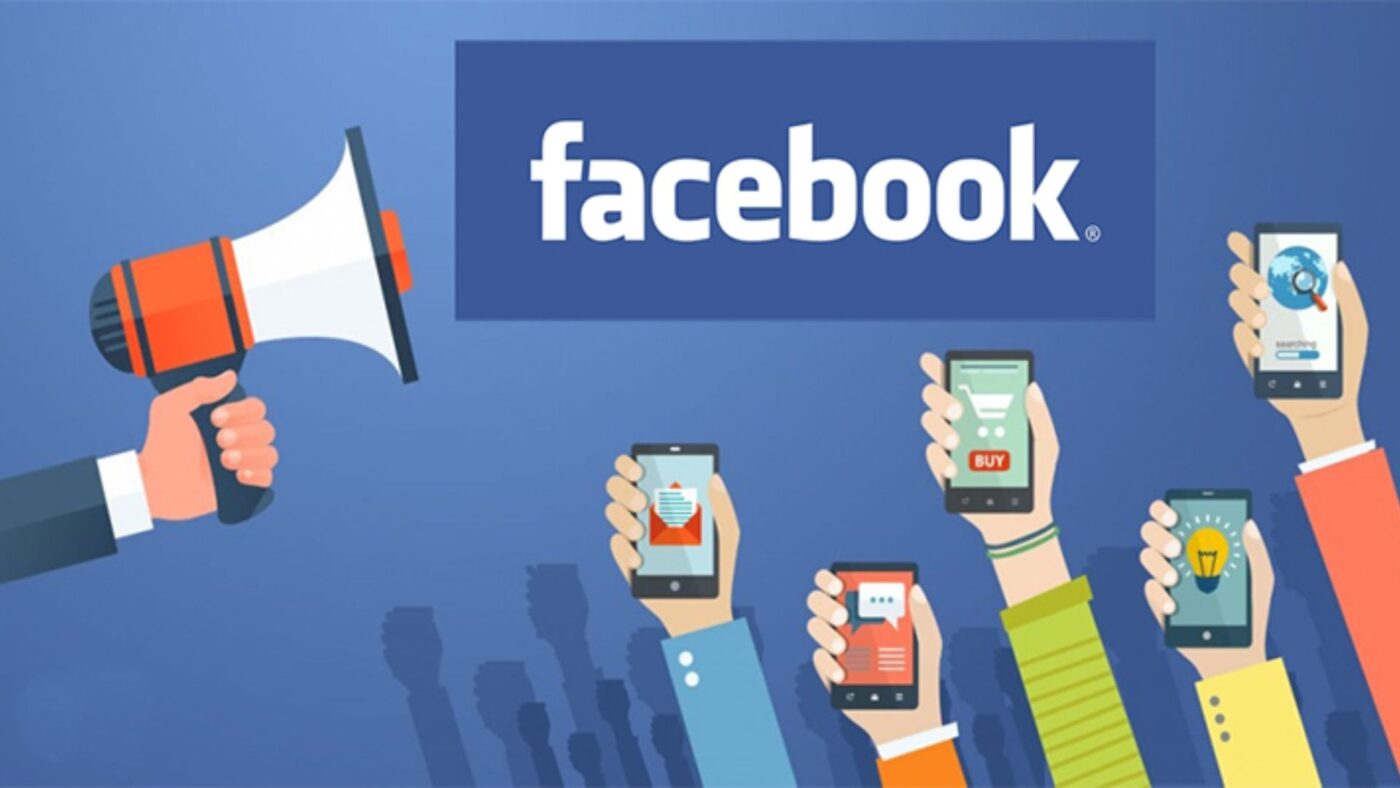 cách tối ưu quảng cáo facebook