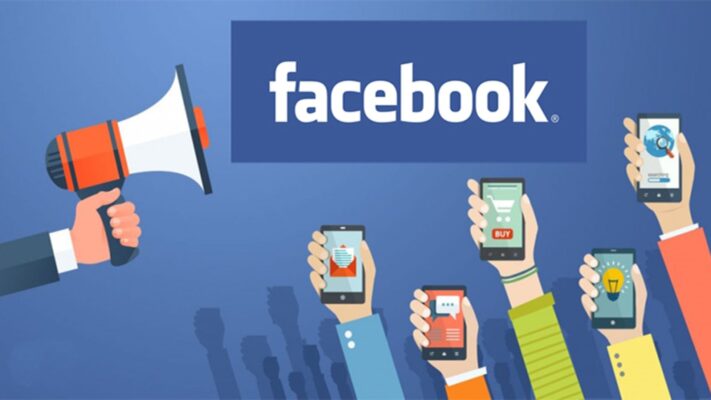 cách tối ưu quảng cáo facebook