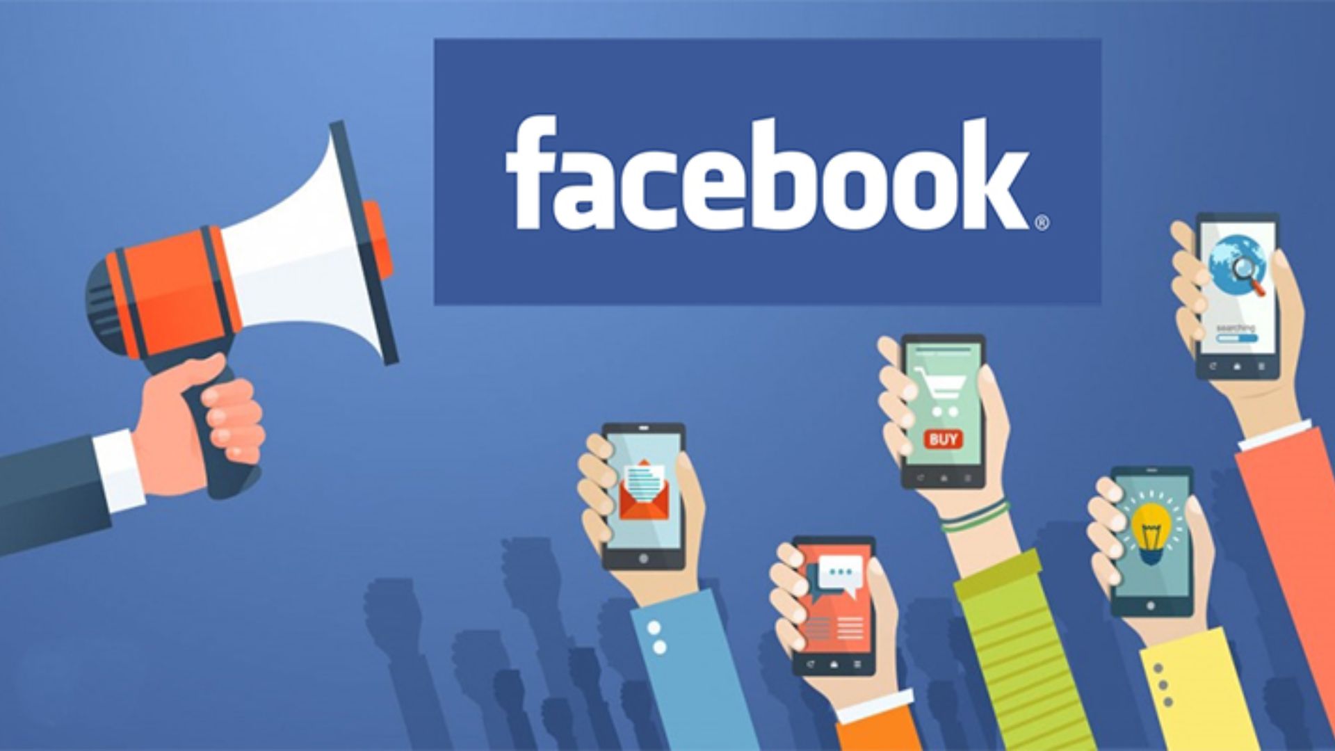 cách tối ưu quảng cáo facebook
