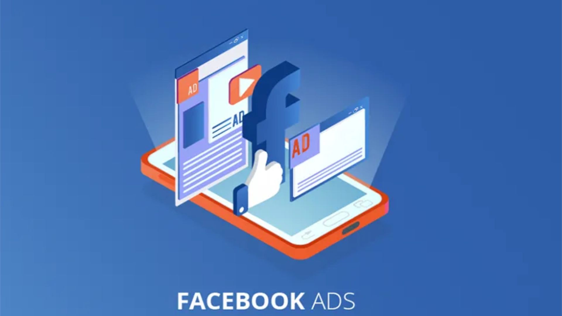 facebook ads là gì