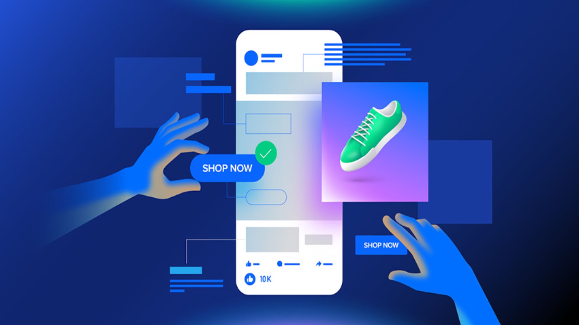 facebook ads là gì