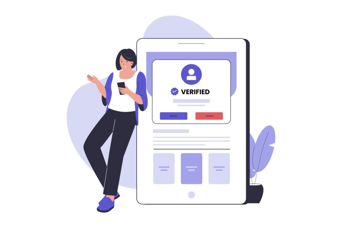 ho-so-xin-tick-xanh-facebook