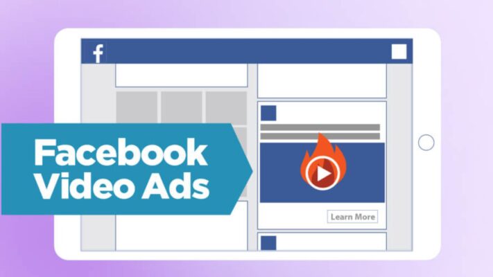 hướng dẫn bán hàng trên facebook không cần quảng cáo