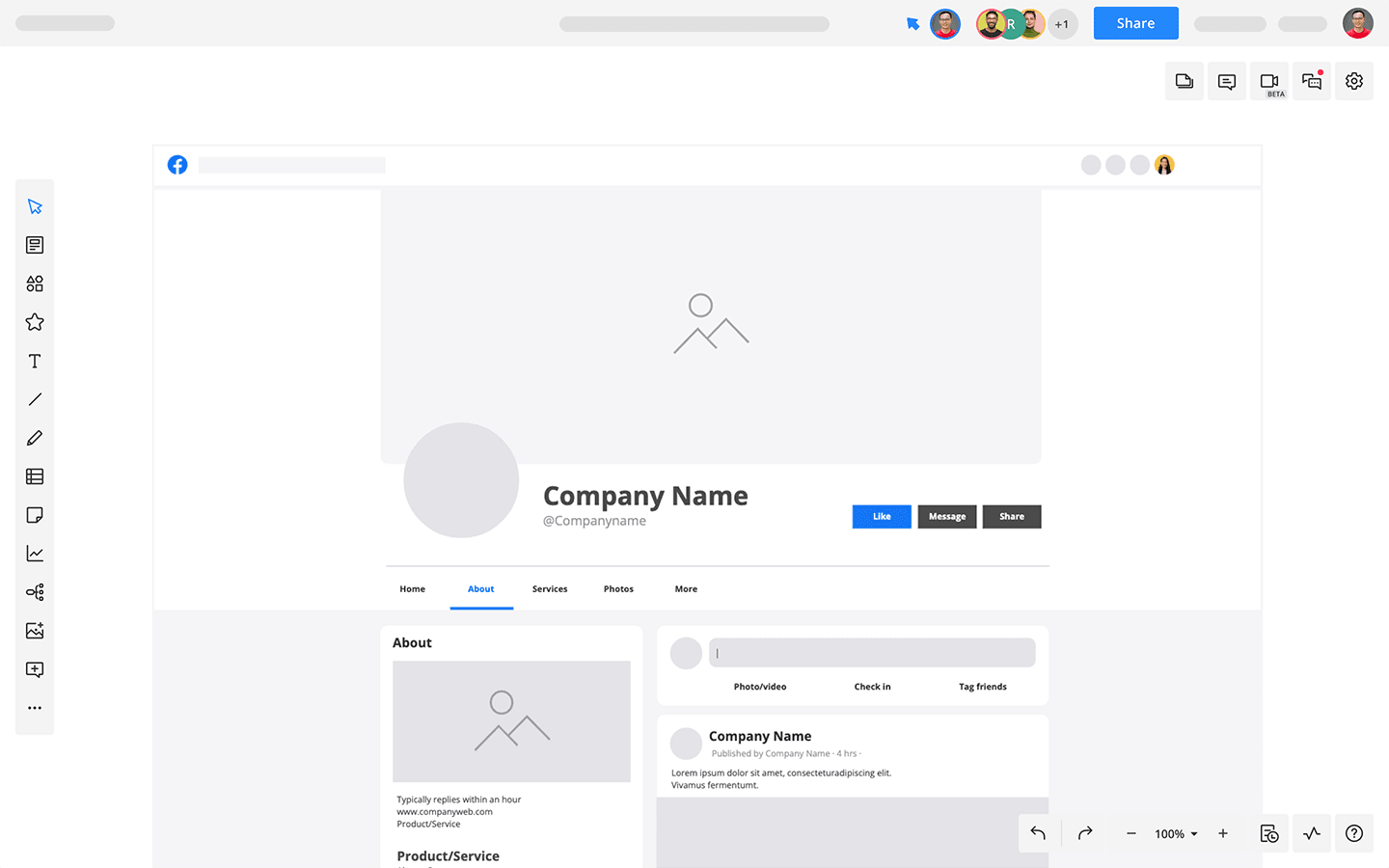 huong-dan-chay-quang-cao-facebook