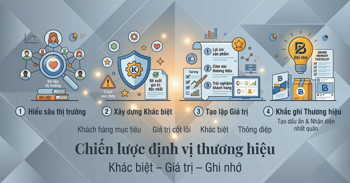 Lê Đình Quang