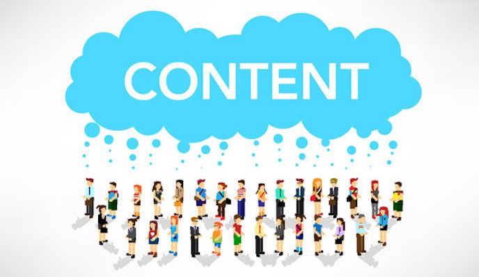 noi-dung-marketing-tren-facebook