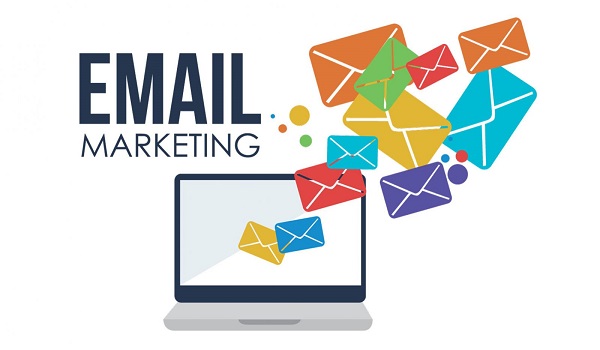 email marketing giúp doanh nghiệp tối ưu chiến dịch email quảng cáo