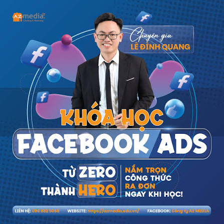 Công - 𝗞𝗵𝗼́𝗮 𝗛𝗼̣𝗰 𝗖𝗵𝗮̣𝘆 𝗤𝘂𝗮̉𝗻𝗴 𝗖𝗮́𝗼 𝗙𝗮𝗰𝗲𝗯𝗼𝗼𝗸 𝗔𝗭 𝗠𝗲𝗱𝗶𝗮 – 𝗧𝘂̛̀ 𝗭𝗘𝗥𝗢 𝗕𝗶𝗲̂́𝗻 𝗧𝗵𝗮̀𝗻𝗵 𝗛𝗘𝗥𝗢 𝘒𝘩𝘰́𝘢 𝘩𝘰̣𝘤 𝘤𝘩𝘢̣𝘺 𝘲𝘶𝘢̉𝘯𝘨 𝘤𝘢́𝘰 𝘍𝘢𝘤𝘦𝘣𝘰𝘰𝘬 𝘈𝘡 𝘔𝘦𝘥𝘪𝘢 𝘤𝘰́ 𝘨𝘪̀ 𝘥𝘢̣̆𝘤 𝘣𝘪𝘦̣̂𝘵 ...