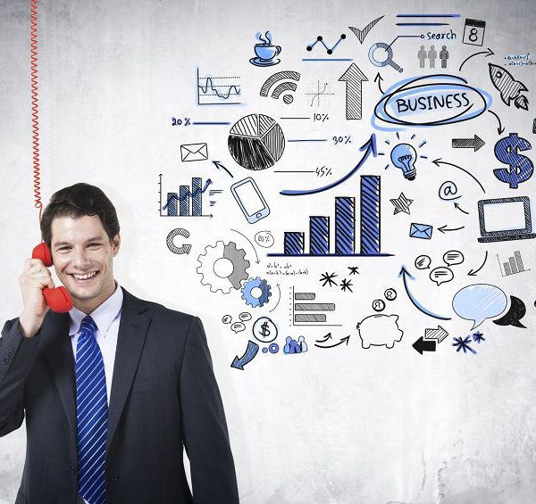 Chuyên gia Lê Đình Quang - Azmedia Đào tạo khóa học Facebook, Seo Website