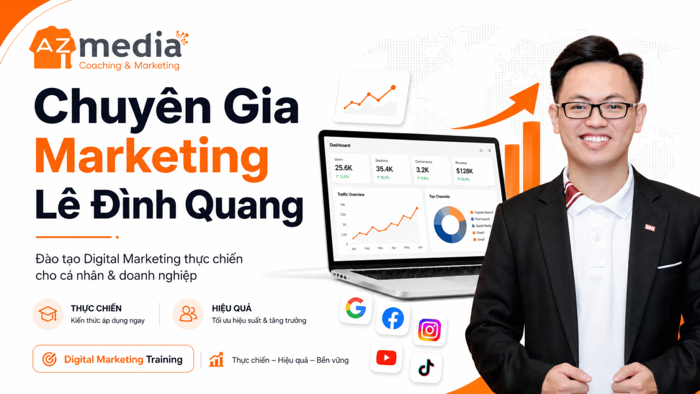 Lê Đình Quang